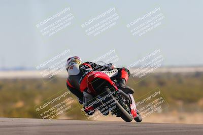 media/Dec-15-2023-Apex Assassins (Fri) [[91f19fb1c7]]/Trackday 1/Session 5 (Turn 9 Entry-Backside)/